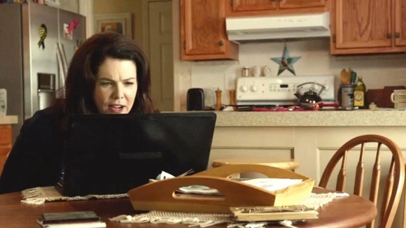 Photo from the movie Max