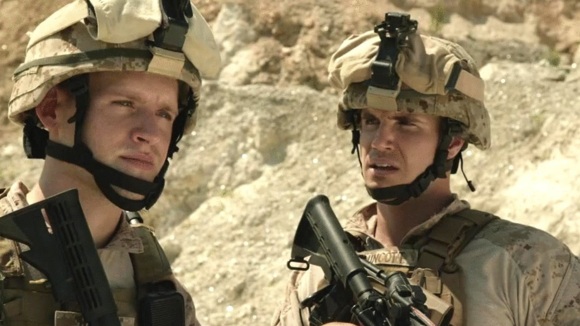 Photo from the movie Max