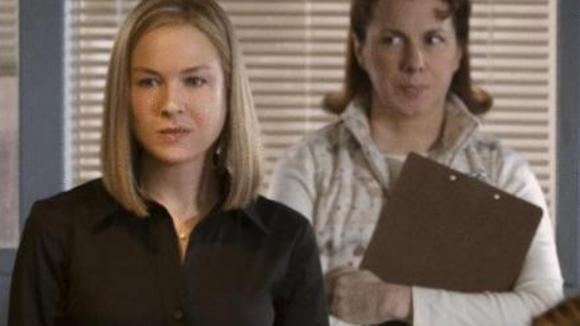 Photo from the movie New in Town