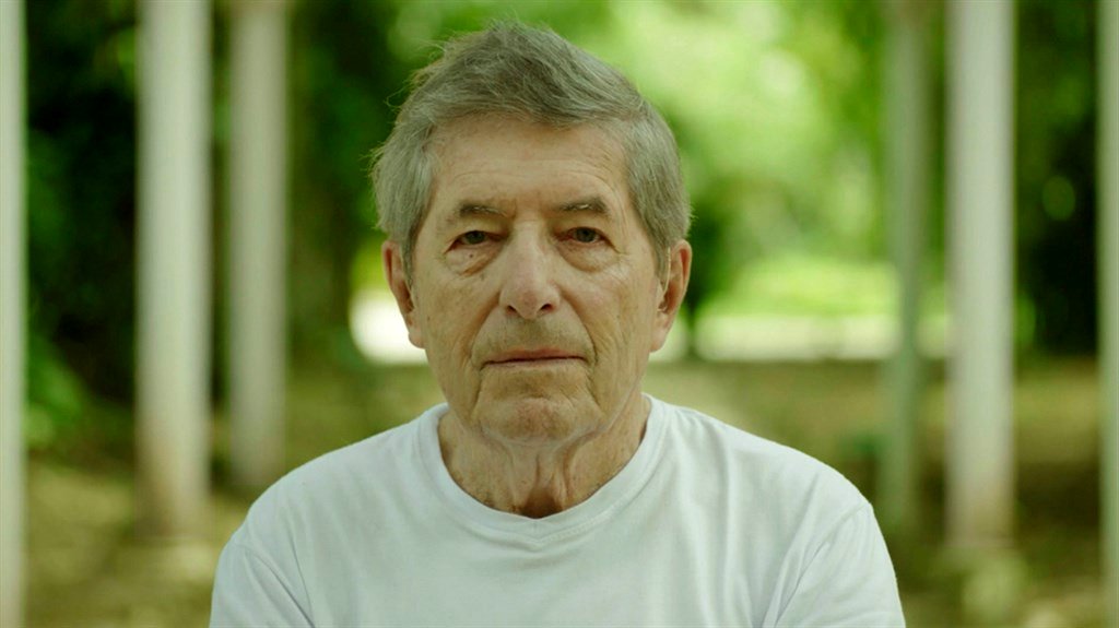 Photo from the movie Red Trees