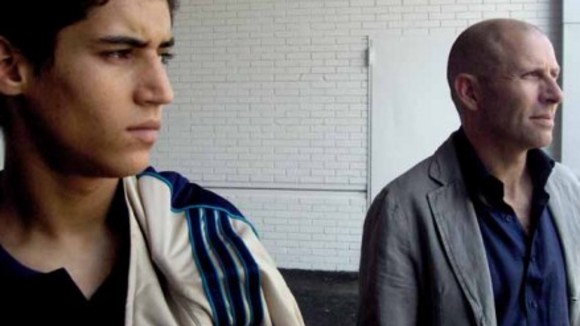 Photo from the movie Shelter