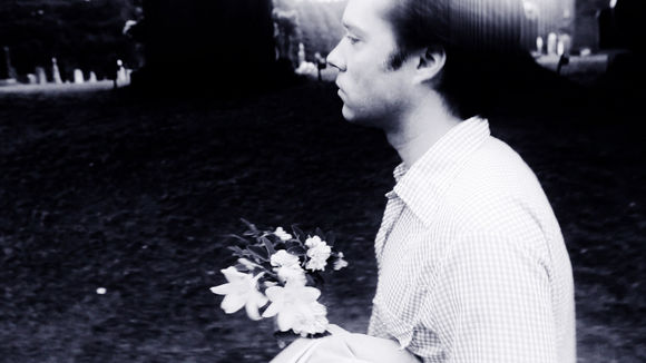 Photo from the movie Sing Me the Songs That Say I Love You