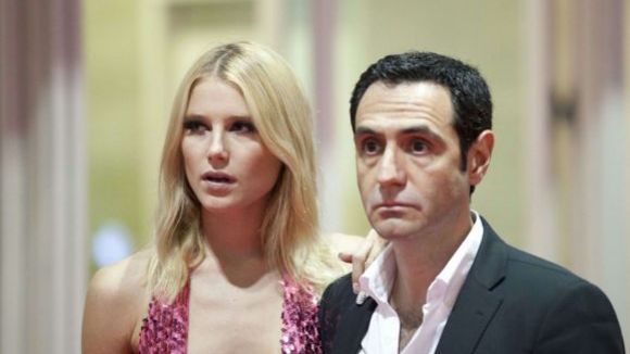 Photo from the movie Starlet