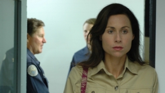 Photo from the movie Take