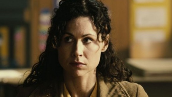 Photo from the movie Take