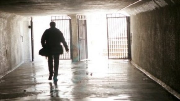 Photo from the movie Take