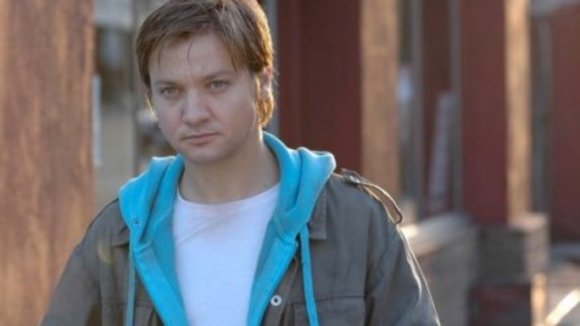 Photo from the movie Take