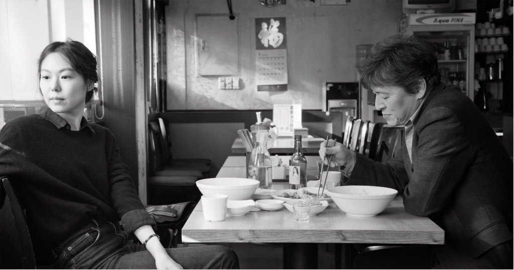 Photo from the movie The Day After