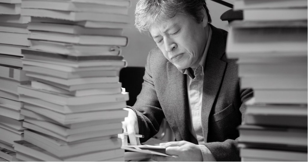 Photo from the movie The Day After