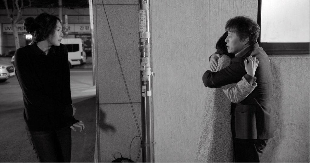 Photo from the movie The Day After