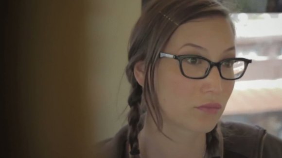 Photo from the movie Down River