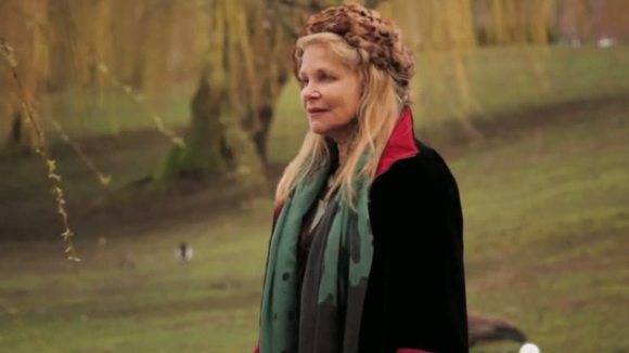 Photo from the movie Down River