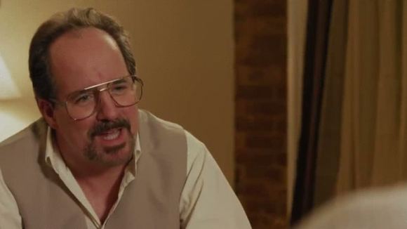 Photo from the movie Putzel