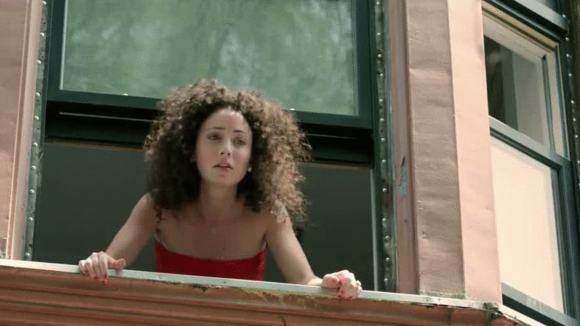 Photo from the movie Putzel