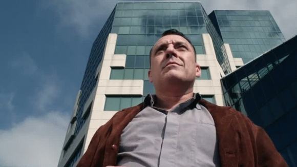 Photo from the movie 5 Hour Friends