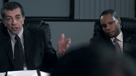 Photo from the movie 5 Hour Friends