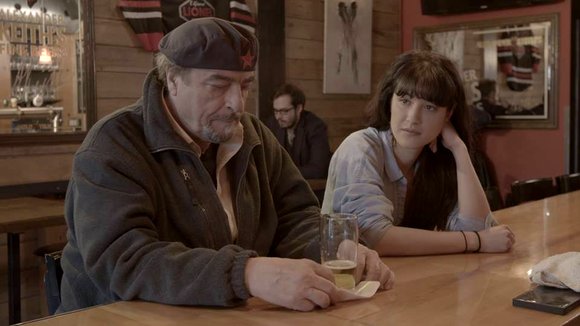 Photo from the movie Mon ami Dino