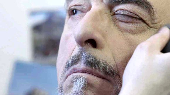 Photo from the movie Mon ami Dino