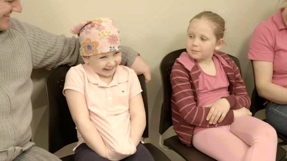 Photo from the movie Mon ami Dino