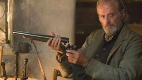 Photo from the movie 3:10 to Yuma