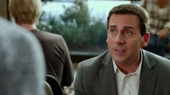 Photo from the movie Alexander and the Terrible, Horrible, No Good, Very Bad Day