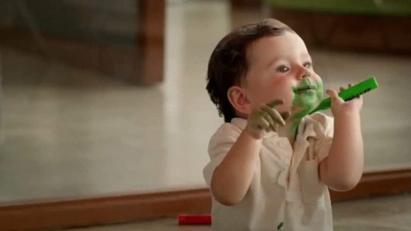 Photo from the movie Alexander and the Terrible, Horrible, No Good, Very Bad Day