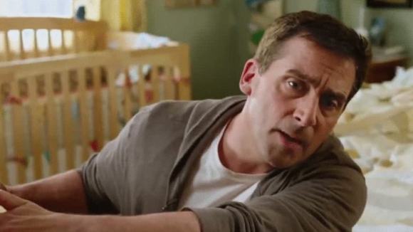 Photo from the movie Alexander and the Terrible, Horrible, No Good, Very Bad Day