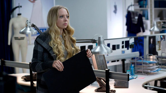 Photo from the movie After the Ball