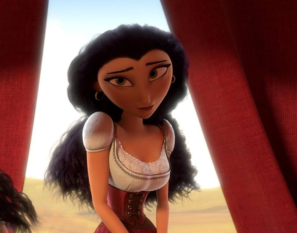 Photo from the movie Animal Crackers