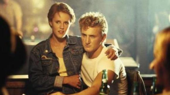 Photo from the movie At Close Range