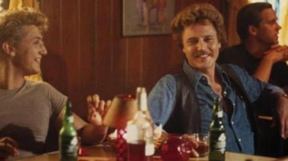 Photo from the movie At Close Range