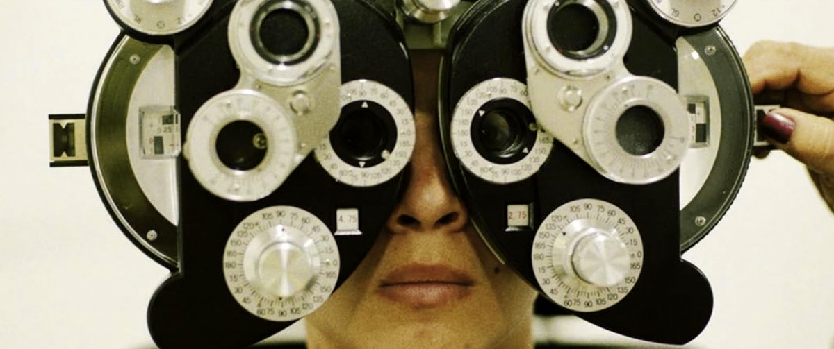 Photo from the movie Bittersweet Rain