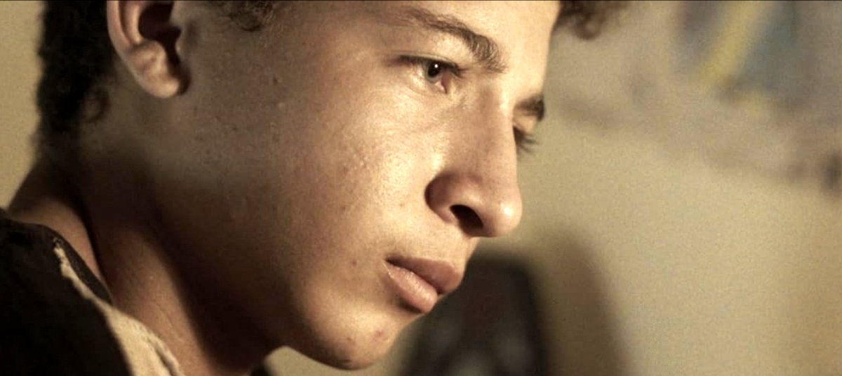 Photo from the movie Bittersweet Rain