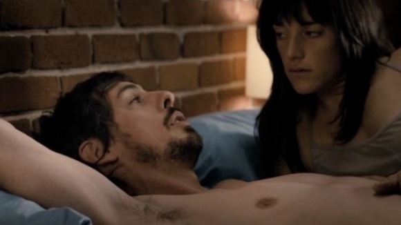 Photo from the movie The Happiness Of Others