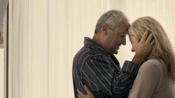 Photo from the movie The Happiness Of Others