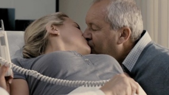 Photo from the movie The Happiness Of Others