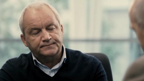 Photo from the movie The Happiness Of Others