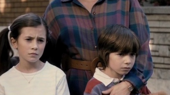 Photo from the movie The Happiness Of Others