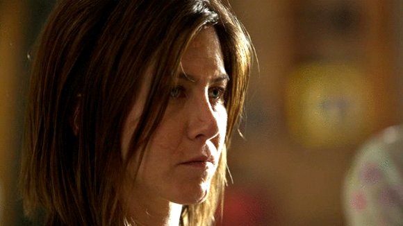 Photo from the movie Cake