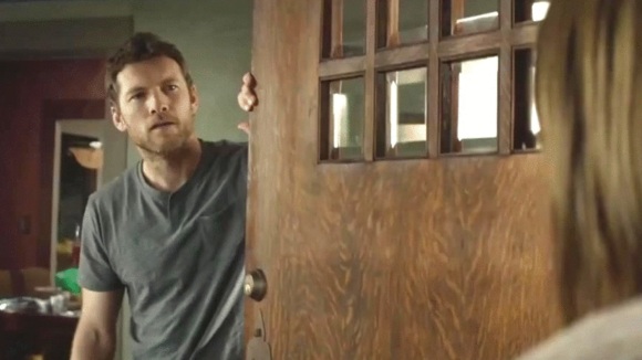 Photo from the movie Cake