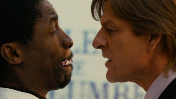 Photo from the movie Cash