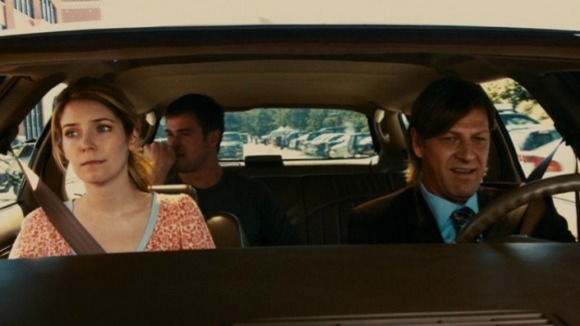 Photo from the movie Cash