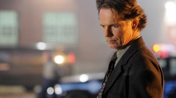 Photo from the movie Cell 213