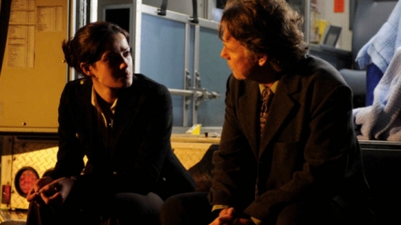 Photo from the movie Cell 213