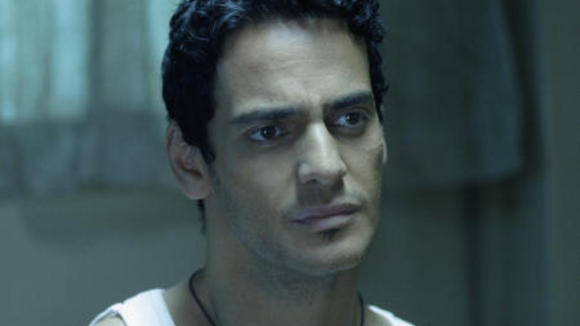 Photo from the movie Civic Duty