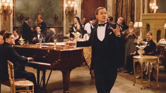 Photo from the movie De-Lovely