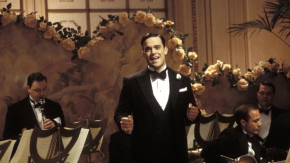 Photo from the movie De-Lovely