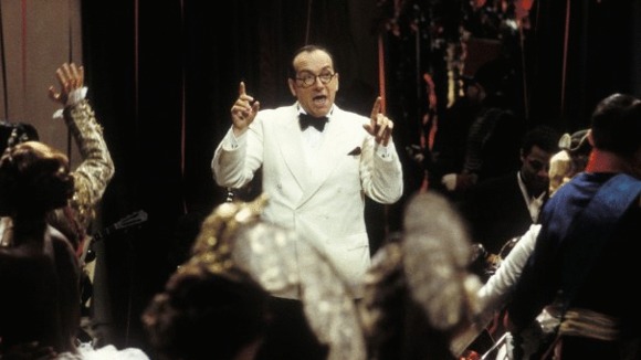 Photo from the movie De-Lovely