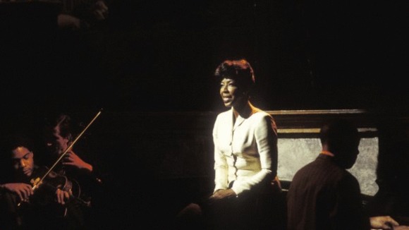 Photo from the movie De-Lovely