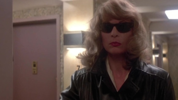 Photo from the movie De Palma